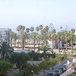 Formentor - Appartement Salou
