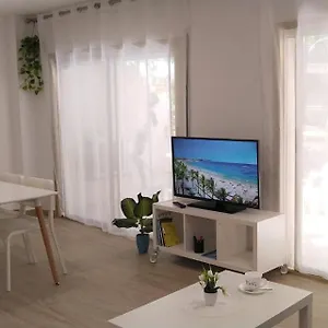 Scala Appartement Salou
