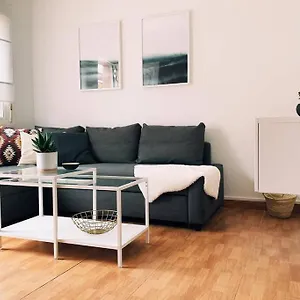 Precioso A 50m De La Playa En El Palo Apartamento Málaga