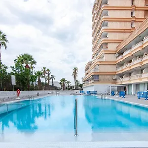 Buena Vibra Tenerife Sur Playa de las Americas (Tenerife)