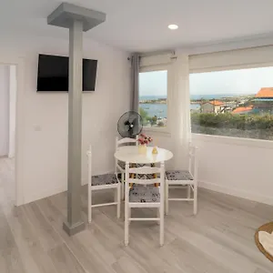 Precioso Con Vistas Espectaculares Apartamento Santander
