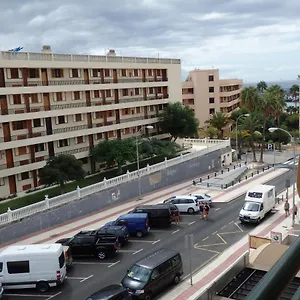 Cristianos Los Cristianos (Tenerife)